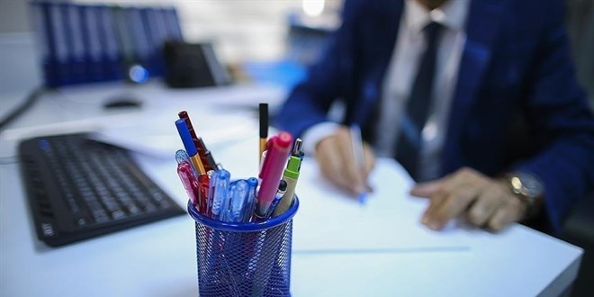 HANGİ ŞARTLARDA EMEKLİLİK AVANTAJLI OLUR?