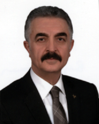 Bursa Milletvekili Büyükataman’dan Kılıçdaroğlu’na yanıt  