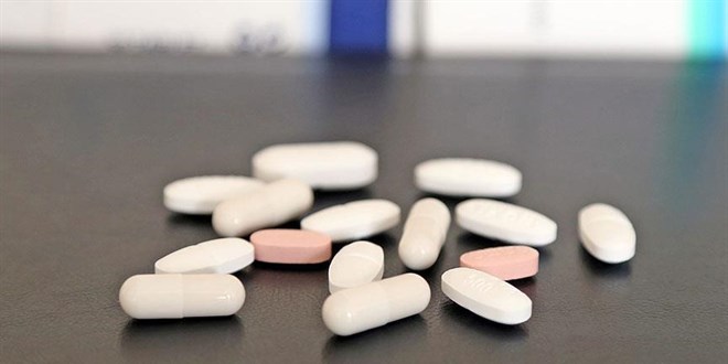 “BENZER HASTALIKLARDA KULLANILAN İLAÇLAR BİLE FAYDA ETMEYEBİLİR”