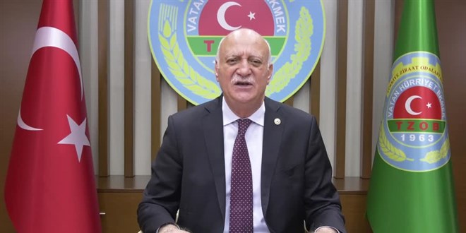 ‘Fiyatlar daha da artabilir’