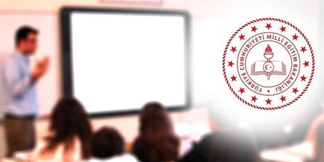 MEB’ten ‘yeni nesil matematik’