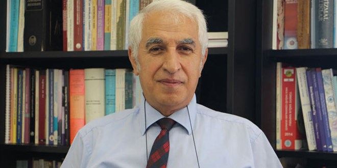 Yorulmaz: Uyuz vakalarında artış var