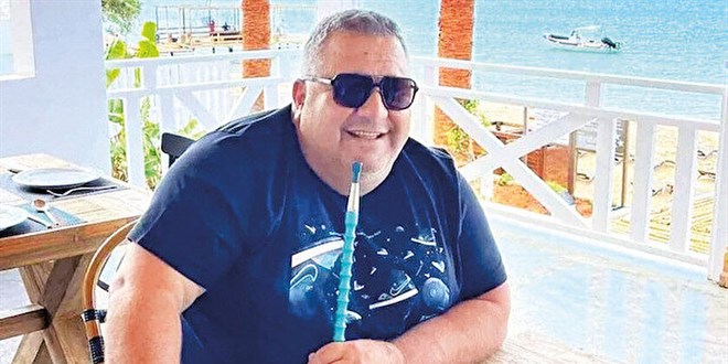 Bahis operasyonunda 808 milyon TL’ye el konuldu