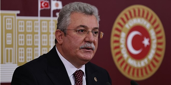 AK Parti açıkladı EYT ne zaman meclise gelecek?