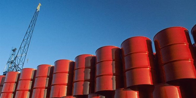 Petrol fiyatları tırmanıyor