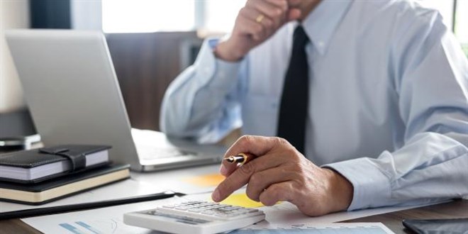 ‘Sözleşmeliye kadro’ detayları