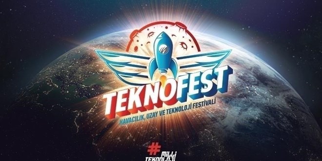 TEKNOFEST yarışmalarında son dönemeç