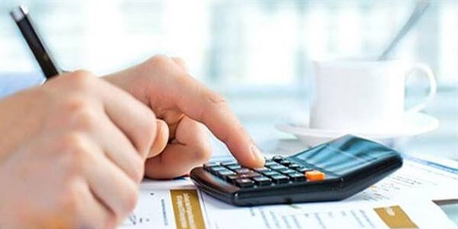 EYT’lilerin maaşı belli oldu