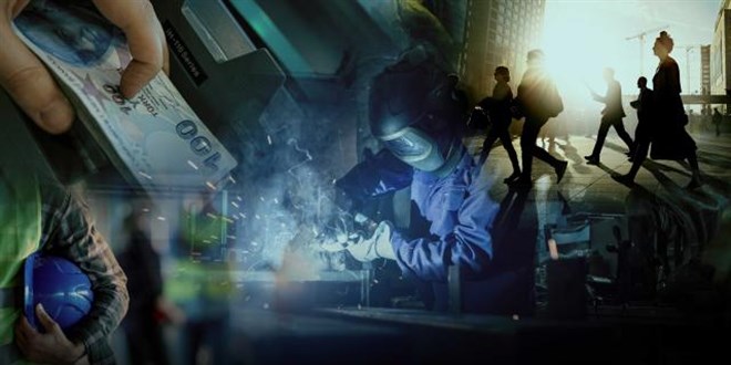 EYT’linin gözü kulağı mecliste