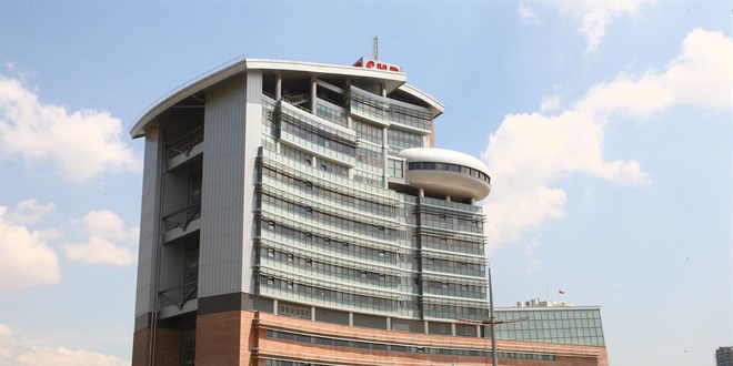 “Fındık fiyatları geriliyor”