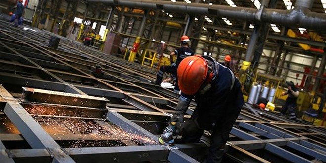 Geçici işçilere kadro ne oldu