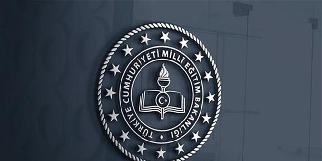 MEB’den deprem bölgesinde yakınları olan personele kolaylık sağlanacak