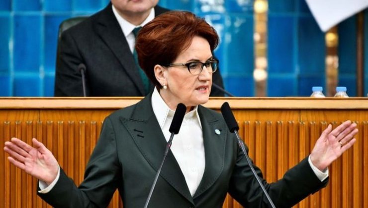 Kılıçdaroğlu’nun HDP ile görüşmesine ne diyor?