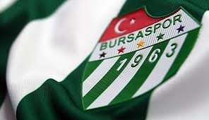 Bursaspor’dan flaş maç kararı…