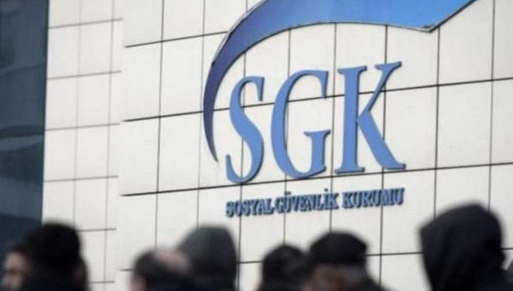 Kayıt dışı denetimler hızlandı