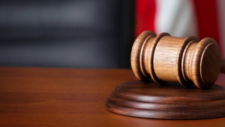 Yargıtay’dan boşanma davaları ile ilgili emsal karar