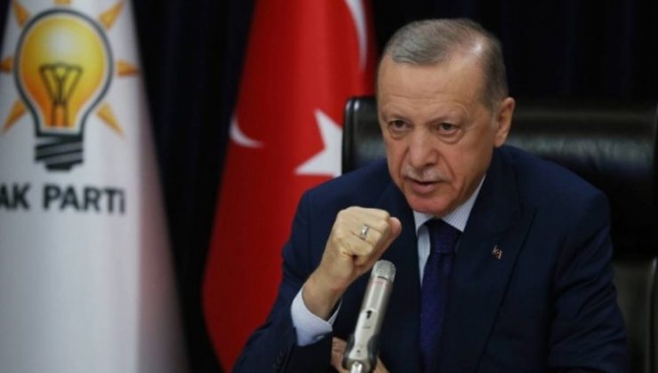 AK Parti listelerinde 3 isim değişecek