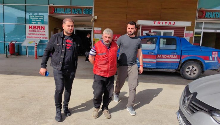 Bursa’da motosiklet ve bisiklet hırsızlığı şüphelisi yakalandı