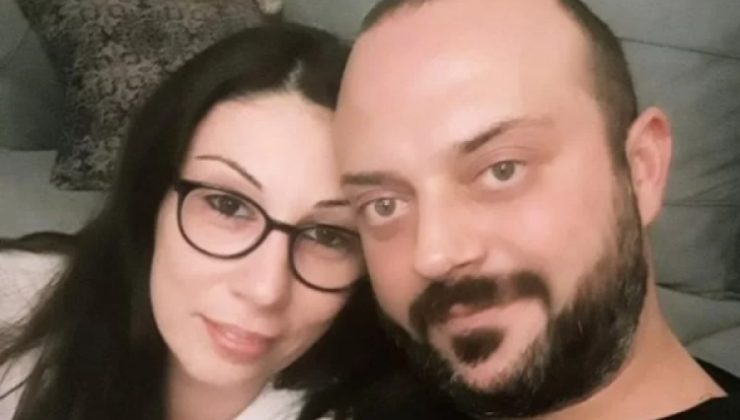 Bursa’da eşini bıçaklayan sanığın cezası belli oldu