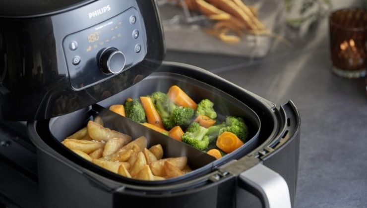 Bazı elektrikli ev cihazları hakkında karar!