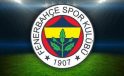 Fenerbahçe, Bursa takımından hisse mi alıyor?