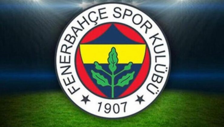 Fenerbahçe, Bursa takımından hisse mi alıyor?