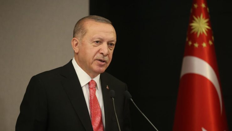 Toplu İş Sözleşmesi için açıklama