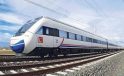 Bursa’ya 2 hızlı tren hattı projesi
