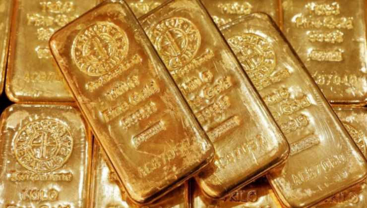 Uzmanlar uyardı! Altını olanlar dikkat