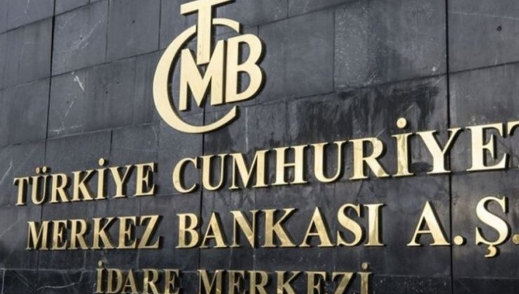 TCMB faiz kararı ne zaman, saat kaçta açıklanacak?
