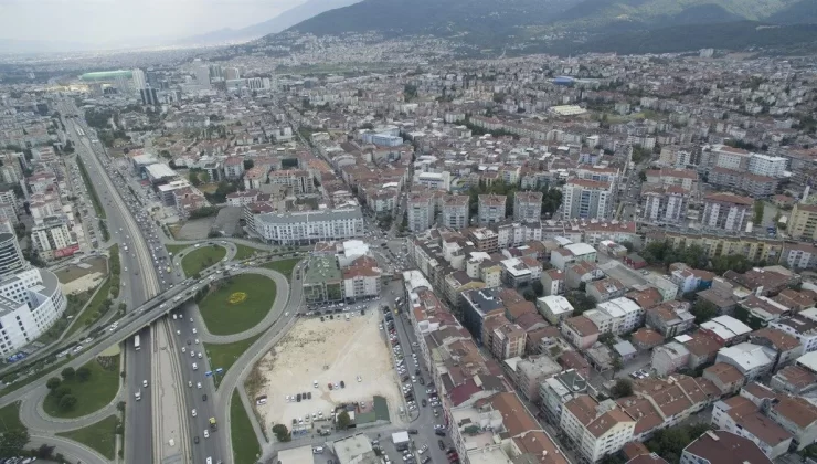 Hangisi gelişmiş ve gelişmemiş belli oldu!