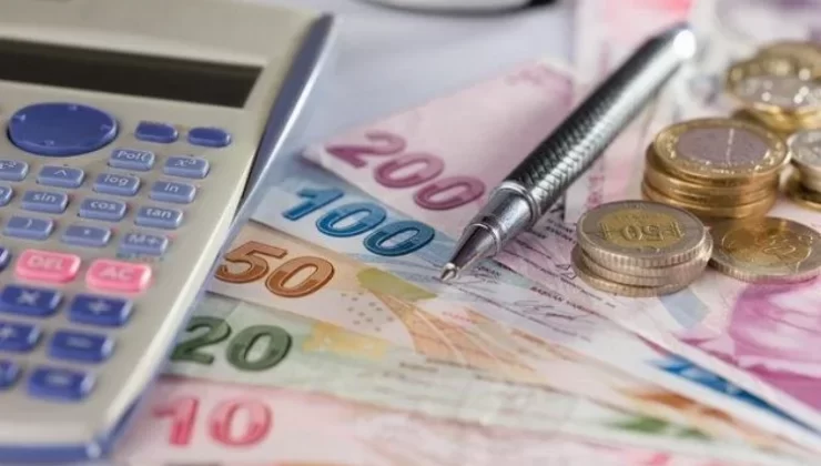 Asgari ücret tamam, sıra memur ve emekli zammında