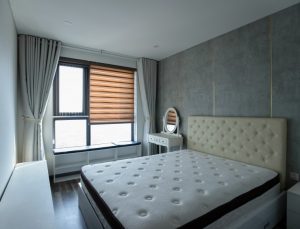 Yabancı Turist Bursa’da Otel rezervasyonlarına başladı
