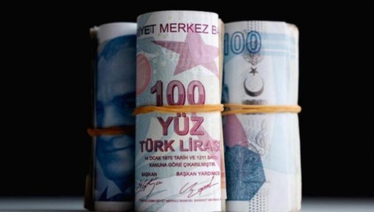 Gözler TBMM’ye çevrildi! Memur zammı için kritik hafta