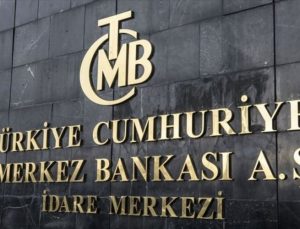 Merkez Bankası’ndan Kur Korumalı Mevduat açıklaması!