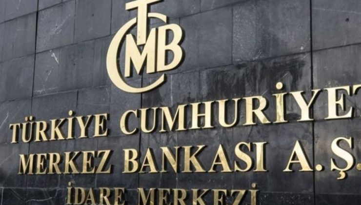 Merkez Bankası’ndan Kur Korumalı Mevduat açıklaması!