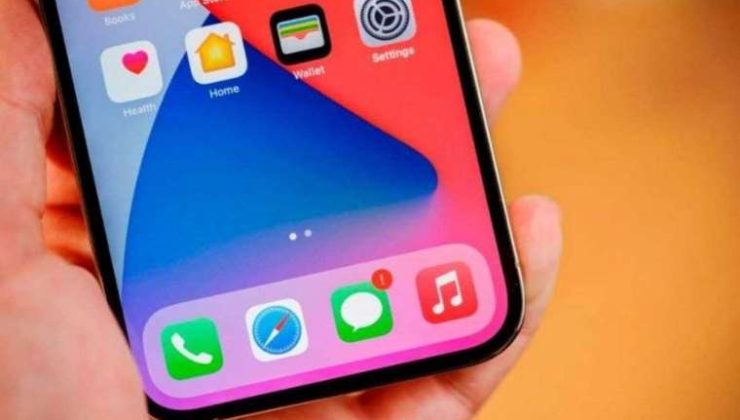 Apple yeni düzenleme yüzünden FaceTime ve iMessage’ı kaldırabilir