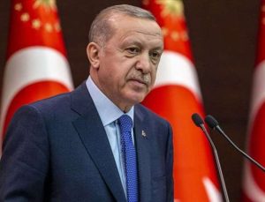 Erdoğan duyurdu… Otomobilden sonra sıra ev sahiplerinde