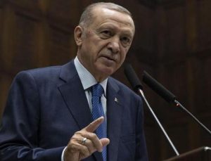Erdoğan’dan akaryakıt zammı ve Gabar petrolü açıklaması