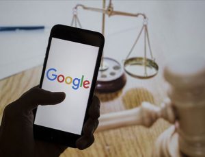 Google’a 338,7 milyon dolar patent ihlali cezası