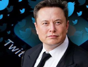 İşte Twitter’ın yeni ismi ve logosu! Elon Musk’tan tarihi adım