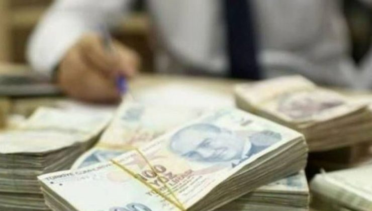 Peşin ve indirimli ödemede son günler