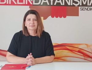 Sağlıkçılar ülke genelinde iş bırakacak