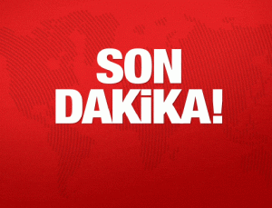 Sıcak hava sona eriyor! Aşırı sıcaklar geliyor…