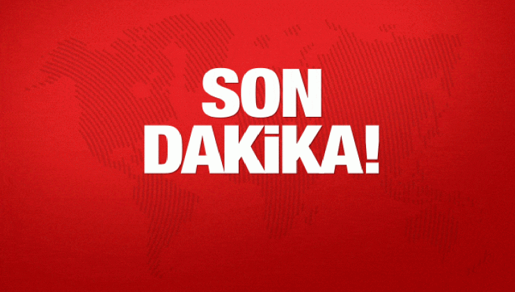 Sıcak hava sona eriyor! Aşırı sıcaklar geliyor…