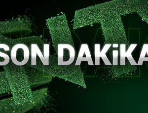 Süper Lig fikstürü çekildi | İşte derbi tarihleri