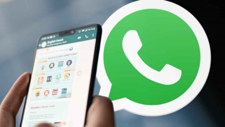 WhatsApp kullanıcılarına müjde! Anlık video mesaj özelliği yayında