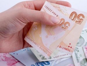 14 milyon emekli ‘zam’ için umutlu