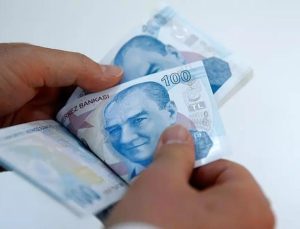 7 milyona yakın memur ve memur emeklisinin gözü hükümetin teklifinde