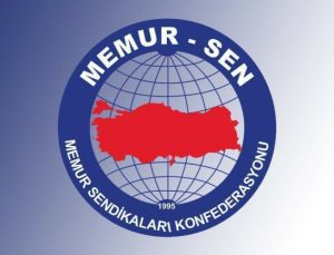 Açıklanan zam oranlarının ardından Memur-Sen’den ilk açıklama